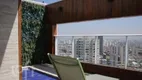 Foto 56 de Apartamento com 4 Quartos à venda, 220m² em Água Rasa, São Paulo