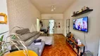 Foto 4 de Apartamento com 1 Quarto à venda, 59m² em Flamengo, Rio de Janeiro