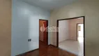 Foto 3 de Casa com 3 Quartos à venda, 153m² em Martins, Uberlândia