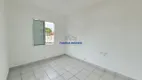 Foto 20 de Sobrado com 3 Quartos à venda, 133m² em Vila Belmiro, Santos