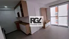 Foto 21 de Apartamento com 2 Quartos para venda ou aluguel, 41m² em Vila Mariana, São Paulo