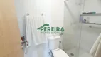 Foto 16 de Apartamento com 3 Quartos à venda, 105m² em Recreio Dos Bandeirantes, Rio de Janeiro