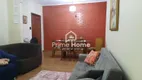 Foto 4 de Casa com 3 Quartos à venda, 120m² em Jardim Nova Europa, Campinas