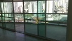 Foto 3 de Apartamento com 4 Quartos à venda, 157m² em Perdizes, São Paulo