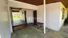 Foto 17 de Casa com 2 Quartos à venda, 125m² em Praia São Jorge, Arroio do Sal