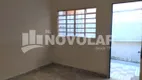 Foto 4 de Casa com 2 Quartos à venda, 74m² em Vila Medeiros, São Paulo