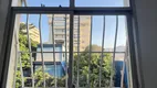 Foto 16 de Apartamento com 2 Quartos à venda, 65m² em Fonseca, Niterói