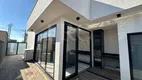 Foto 20 de Casa de Condomínio com 3 Quartos à venda, 175m² em Residencial Araguaia, Aparecida de Goiânia