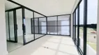 Foto 16 de Sala Comercial para alugar, 15m² em Parque Campolim, Sorocaba