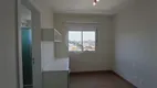 Foto 16 de Apartamento com 3 Quartos para venda ou aluguel, 152m² em Vila Romana, São Paulo