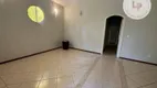 Foto 12 de Casa de Condomínio com 3 Quartos para alugar, 220m² em Condominio Marambaia, Vinhedo