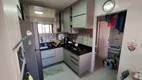 Foto 19 de Apartamento com 4 Quartos à venda, 128m² em Pituba, Salvador