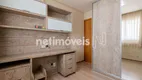 Foto 19 de Apartamento com 3 Quartos à venda, 109m² em Norte, Águas Claras