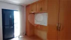 Foto 9 de Apartamento com 3 Quartos à venda, 96m² em Mandaqui, São Paulo