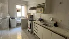 Foto 5 de Apartamento com 2 Quartos à venda, 64m² em Itaguá, Ubatuba