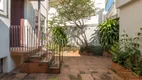 Foto 40 de Casa com 3 Quartos à venda, 230m² em Planalto Paulista, São Paulo