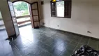 Foto 4 de Casa com 4 Quartos à venda, 198m² em Serra da Cantareira, Mairiporã