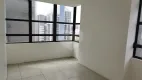 Foto 27 de Sala Comercial para venda ou aluguel, 500m² em Bela Vista, São Paulo