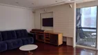 Foto 3 de Apartamento com 3 Quartos à venda, 278m² em Jardim do Mar, São Bernardo do Campo