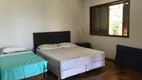 Foto 23 de Casa de Condomínio com 4 Quartos à venda, 460m² em Jardim Sao Bento do Recreio, Valinhos