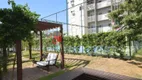 Foto 23 de Apartamento com 2 Quartos à venda, 58m² em Igara, Canoas