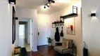 Foto 21 de Apartamento com 3 Quartos à venda, 198m² em Perdizes, São Paulo