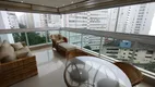 Foto 21 de Apartamento com 3 Quartos à venda, 160m² em Pitangueiras, Guarujá
