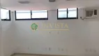 Foto 4 de Sala Comercial à venda, 59m² em Centro, Florianópolis