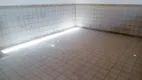 Foto 15 de Casa com 5 Quartos à venda, 300m² em Vila de Abrantes Abrantes, Camaçari