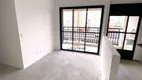 Foto 4 de Apartamento com 2 Quartos à venda, 48m² em Parada Inglesa, São Paulo