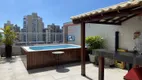 Foto 22 de Apartamento com 3 Quartos à venda, 170m² em Itapuã, Vila Velha