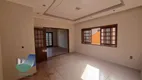 Foto 14 de Sobrado com 4 Quartos à venda, 294m² em Ribeirânia, Ribeirão Preto