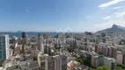 Foto 10 de Apartamento com 1 Quarto à venda, 73m² em Ipanema, Rio de Janeiro