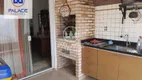 Foto 6 de Casa de Condomínio com 3 Quartos à venda, 94m² em Campestre, Piracicaba