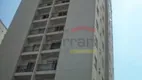 Foto 20 de Apartamento com 2 Quartos à venda, 47m² em Luz, São Paulo