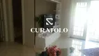 Foto 5 de Cobertura com 4 Quartos à venda, 255m² em Vila Dom Pedro II, São Paulo