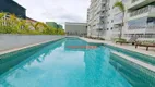 Foto 28 de Apartamento com 2 Quartos à venda, 58m² em Penha, São Paulo