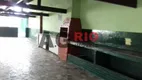 Foto 19 de Apartamento com 2 Quartos à venda, 55m² em Pechincha, Rio de Janeiro