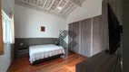 Foto 18 de Casa de Condomínio com 3 Quartos à venda, 496m² em Condominio Tivoli, Sorocaba