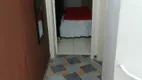 Foto 4 de Sobrado com 2 Quartos à venda, 60m² em Vila Caicara, Praia Grande