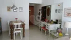 Foto 4 de Apartamento com 3 Quartos à venda, 68m² em Jardim Carvalho, Porto Alegre