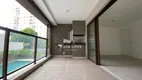 Foto 3 de Apartamento com 3 Quartos à venda, 128m² em Vila Leopoldina, São Paulo