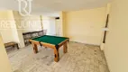 Foto 30 de Apartamento com 2 Quartos à venda, 75m² em Matatu, Salvador