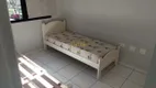 Foto 4 de Apartamento com 3 Quartos à venda, 110m² em Jardim Astúrias, Guarujá