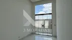 Foto 6 de Casa com 3 Quartos à venda, 129m² em Itapuã, Aparecida de Goiânia