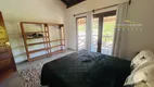 Foto 15 de Casa de Condomínio com 2 Quartos para alugar, 108m² em Trancoso, Porto Seguro