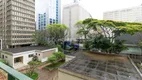 Foto 9 de Apartamento com 3 Quartos à venda, 345m² em Consolação, São Paulo