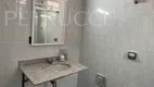 Foto 31 de Casa com 3 Quartos à venda, 262m² em Jardim Nossa Senhora Auxiliadora, Campinas