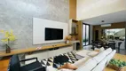 Foto 10 de Casa com 5 Quartos à venda, 350m² em Riviera de São Lourenço, Bertioga