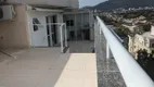 Foto 48 de Cobertura com 3 Quartos à venda, 183m² em Córrego Grande, Florianópolis